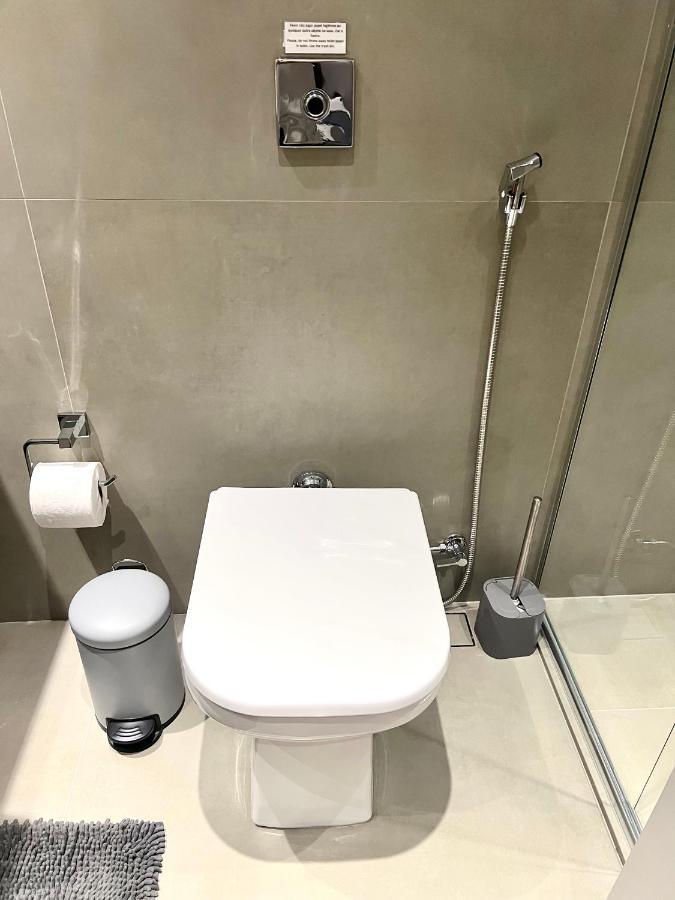 Avenida Paulista - Apartamento São Paulo
